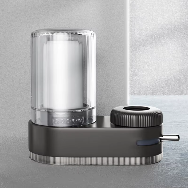 PureFlow™ Tap Water Filter