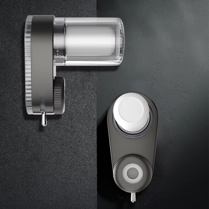 PureFlow™ Tap Water Filter