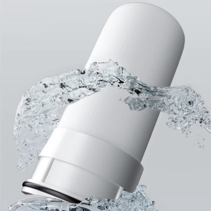 PureFlow™ Tap Water Filter